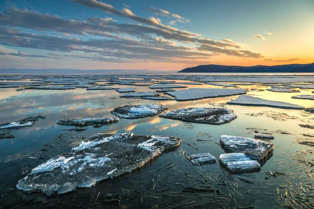 Ледоход на реке лена. Ледоход на реке лена. Ледоход на ангаре. Ледоход на ангаре. Черский колыма ледоход.