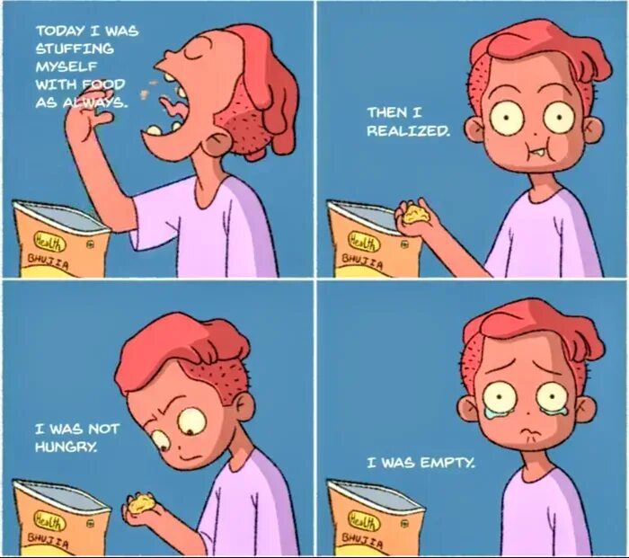 Как переводится я хз. Граммар наци мемы. Мемы тематические. Как переводится ссср. Как зашифровается слово школа.