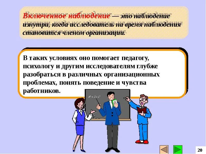 Проявить наблюдение. Методика проведения наблюдения. Методика проведения презентаций. Презентация проведение эксперимента. Проведение опыта в презентацию.