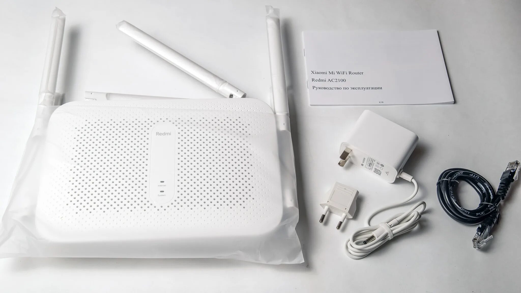 роутер xiaomi redmi router ac2100. Wi-fi роутер xiaomi mi redmi ac2100. Ac2100 cn. Xiaomi mi router ac2100. Ac2100 cn.