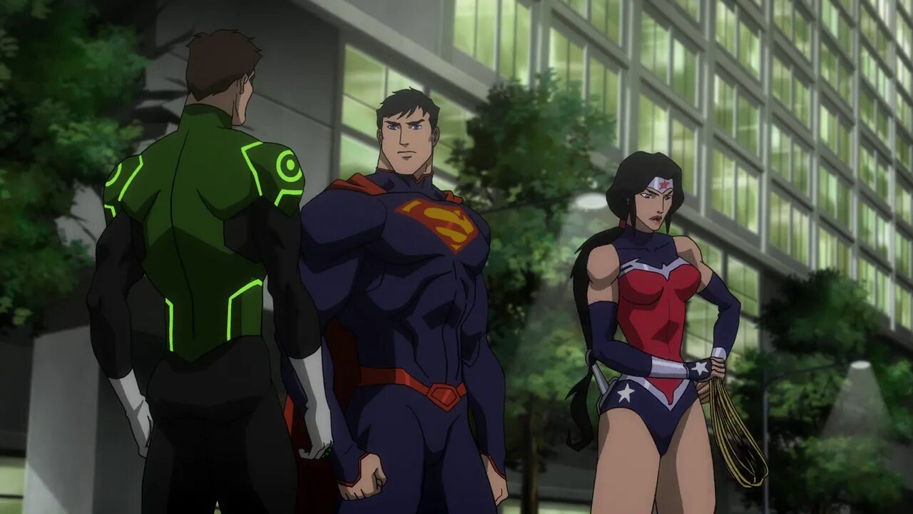 Лига справедливости 1997 мультсериал. Лига справедливости 2001 орлица. Лига справедливости боги и монстры хроники. Бэтмен лига справедливости мультсериал. Лига справедливости 1.