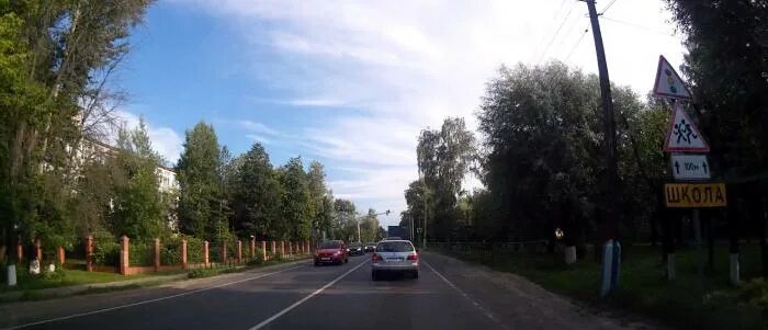 кирова 30 нововятск киров. кирова 6 астрахань. кирова 6 йошкар-ола. кирова 6 индекс. риммы юровской 6 киров на карте.