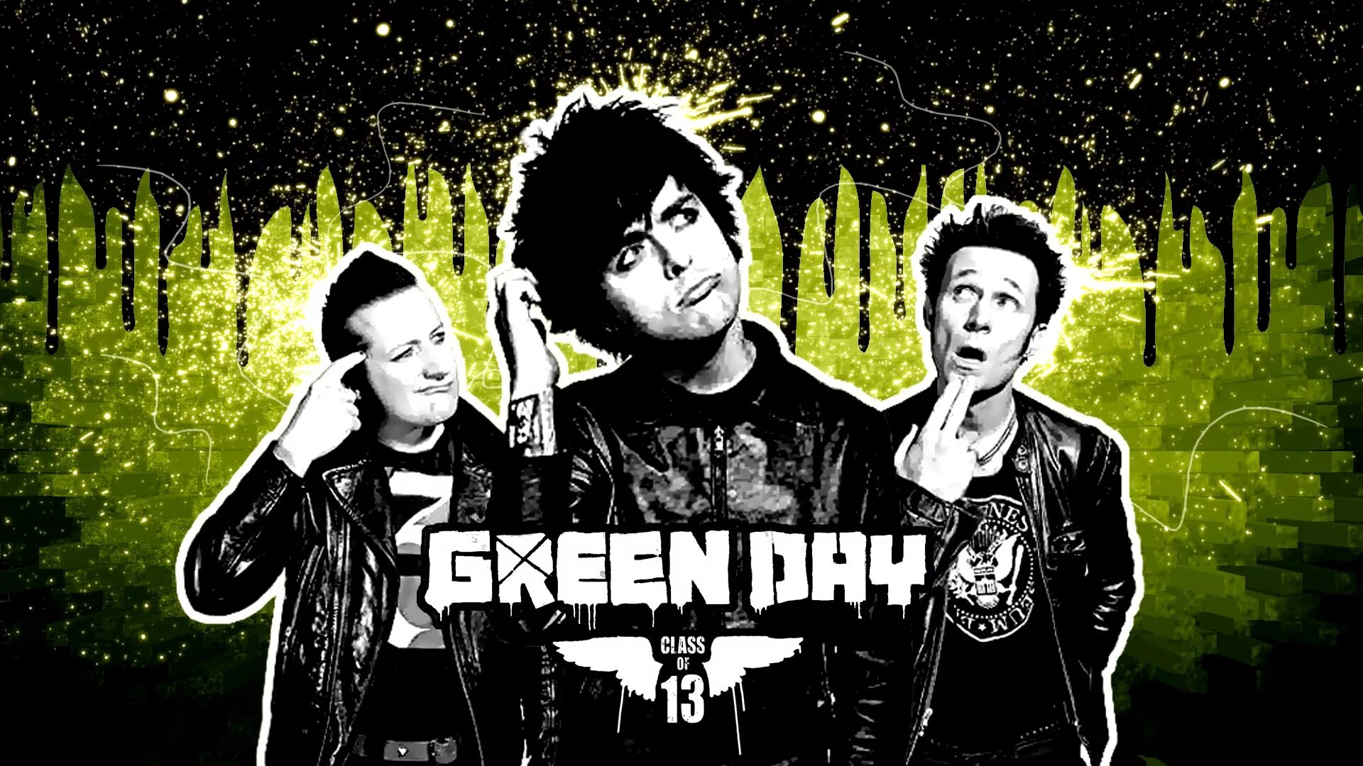 Группа Green Day. Green Day 1996. Green Day 2004. Green Day 2000. Слушать песню green