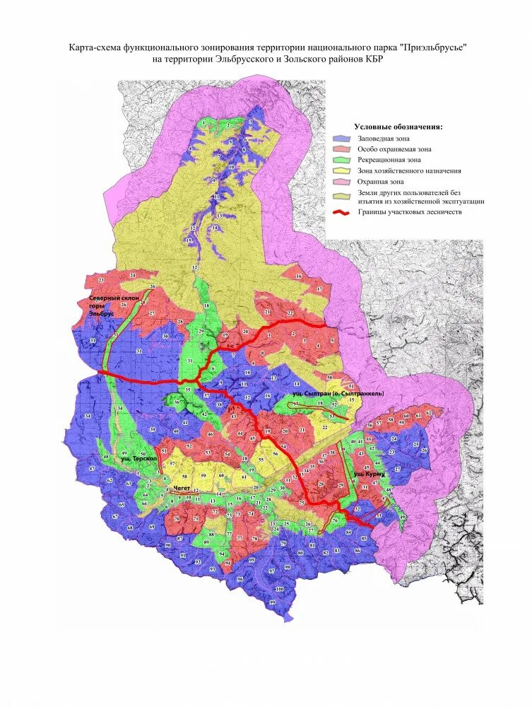нац парк мещера владимирская область на карте. границы национального парка онежское поморье. нац парк анюйский. национальный парк приэльбрусье карта. границы национального парка.