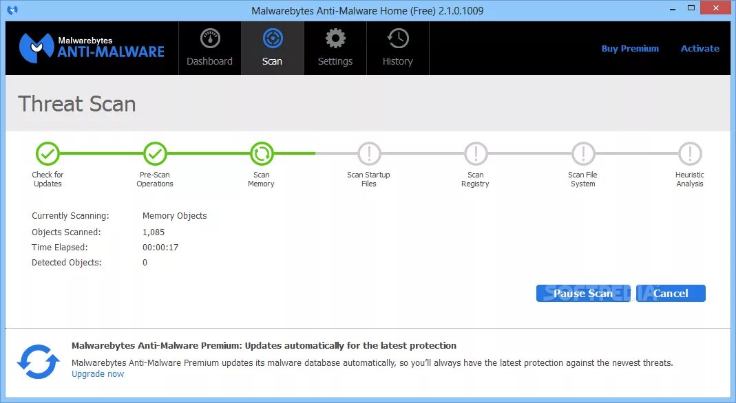 Malware heuristic. Малваре. malwarebytes anti-malware. malwarebytes скриншоты. malwarebytes интерфейс.