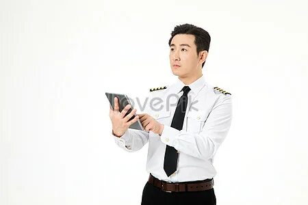 Pilot dl