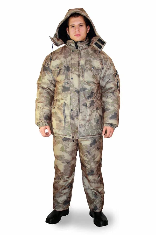 Зимний костюм браунинг browning охотничий. 56-58. Костюм sarma водонепроницаемый. Костюм зимний norfin hunting north ritz. Зимняя охотничья одежда.