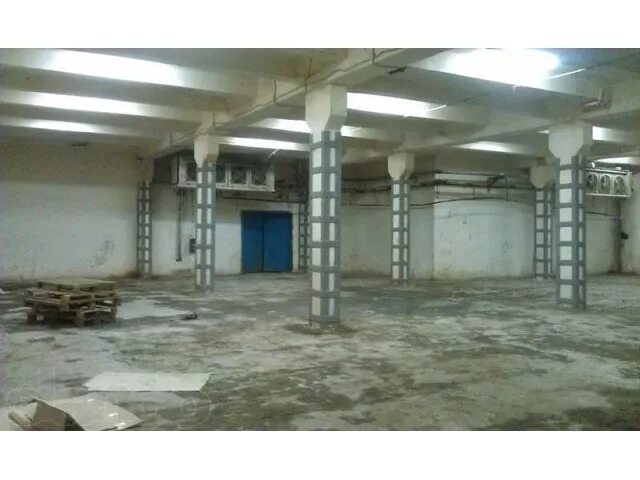 Сниму цокольное помещение. Помещение 5000 м2. подвальное помещение склад. подвальное складское помещение. склад класса d подвальное помещение.
