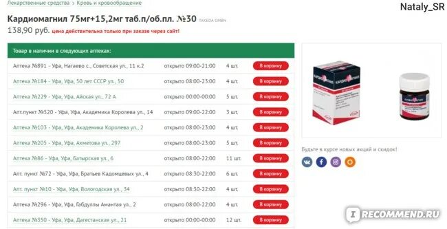 Наличие лекарств гатчина. Фармленд челябинск интернет аптека челябинск. каталог лекарств в аптеках. мазь фармленд. заказать таблетки через аптека ру.