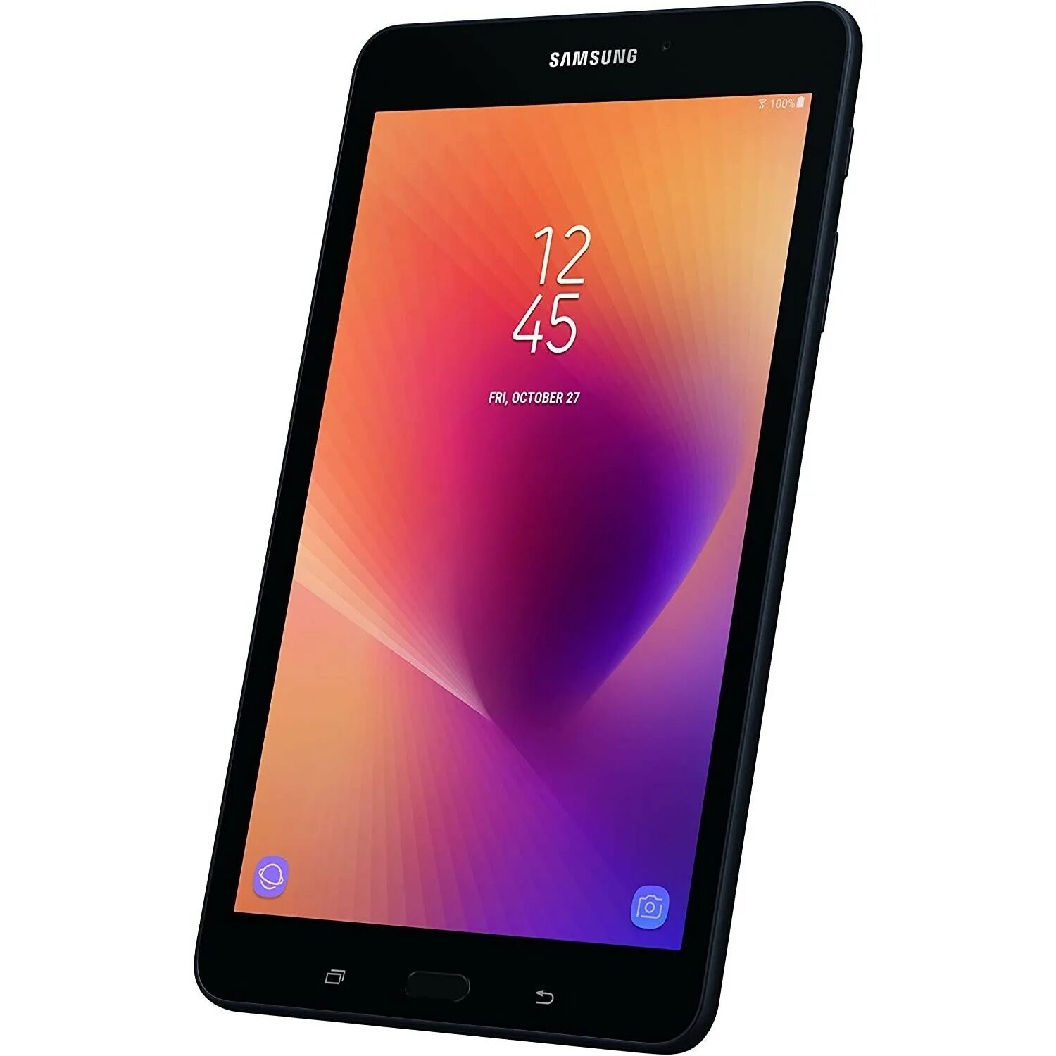 Tab a8. Samsung galaxy tab a sm‑ t385. планшет samsung galaxy tab a8. планшет samsung galaxy tab a 8.0 sm-t385 16gb. samsung galaxy tab 11.