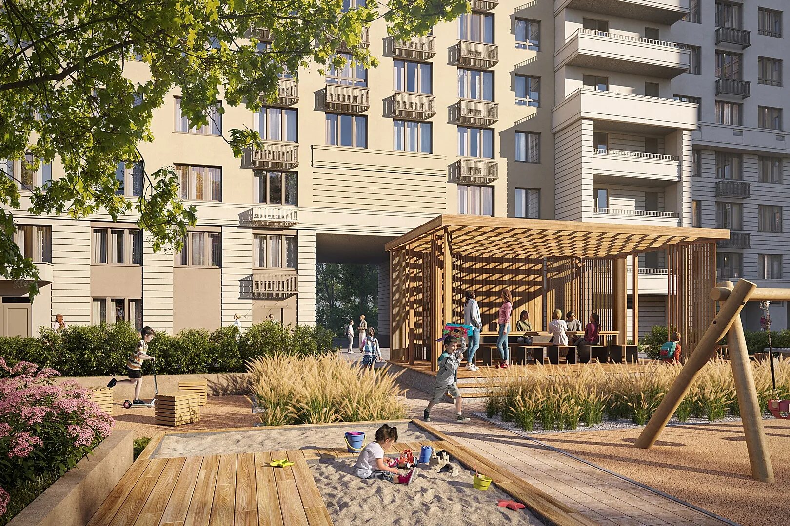 жк "дельвиг" на сенной. жк дельвиг нижний. жк столичный нижний новгород. жк дельвиг нижний новгород столица нижний. жк дельвиг нижний.