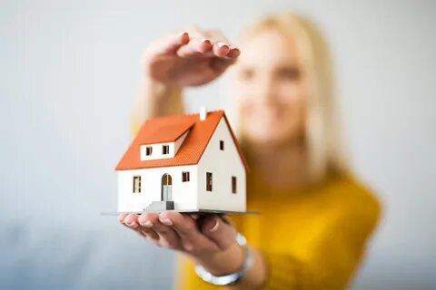 Продать квартиру ипотечному покупателю
