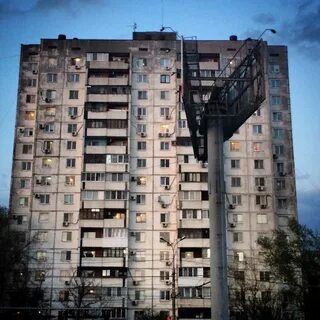 Волгоград бульвар 30 лет