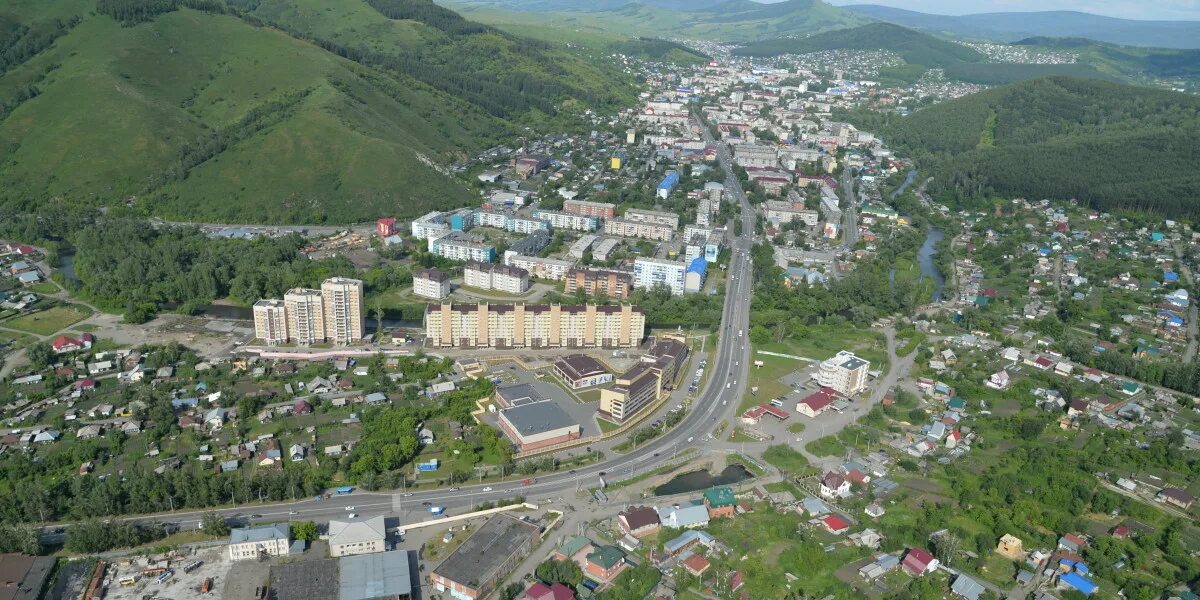 Горно алтайск площадь города. Площадь ленина в горно алтайске. Республика алтай горно-алтайск. Горно алтайск центр города. Горно алтайск 2006.