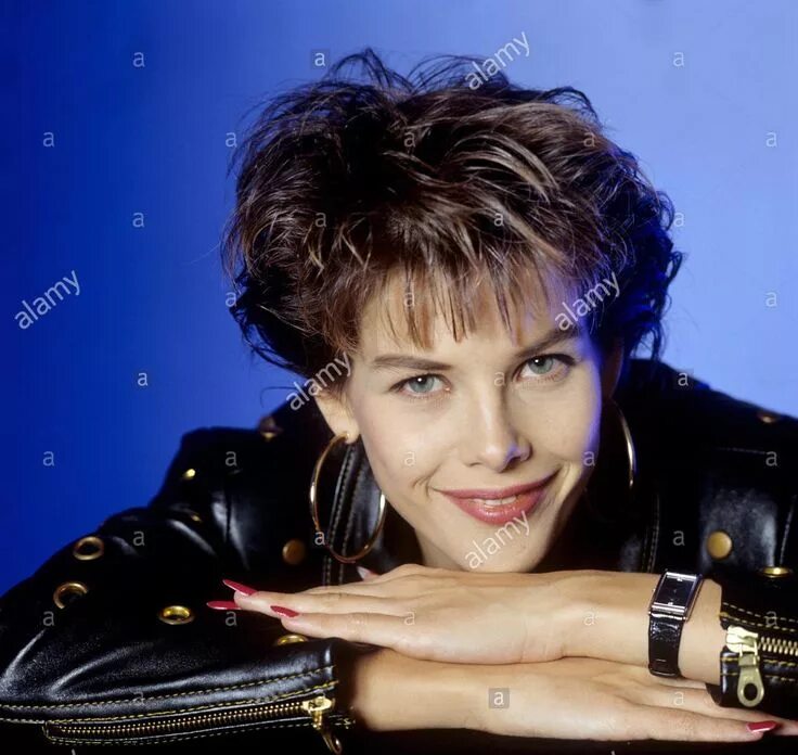 Catch d c. Си си кетч. c c catch каролина катарина мюллер. c c catch 80. си си кетч 1990.