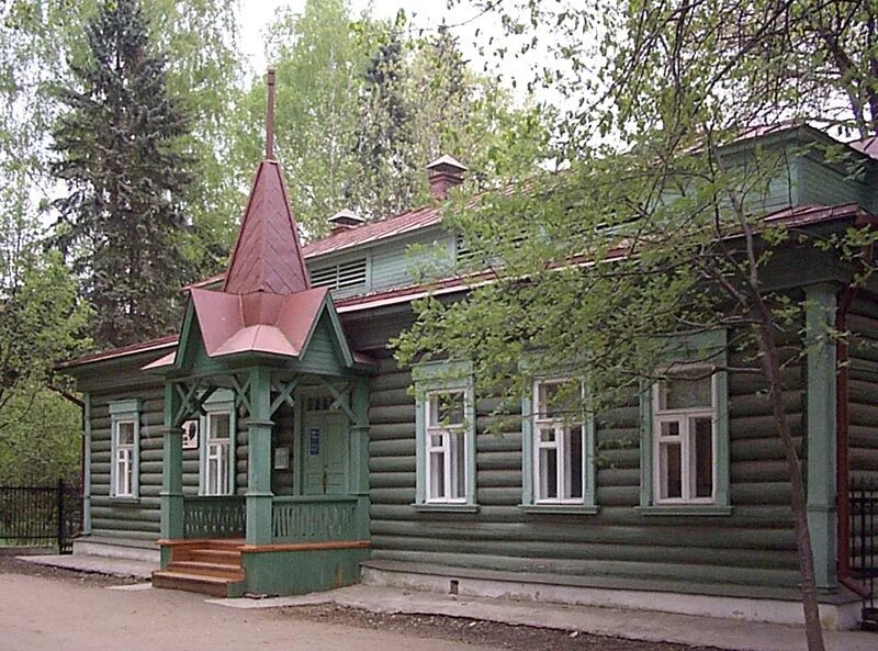 Краеведческий музей королев. Национальный музей ракетно-космической техники пересвет. Музей усадьба костино королев. Дом музей дурылина в болшево. Музей терешковой королев.