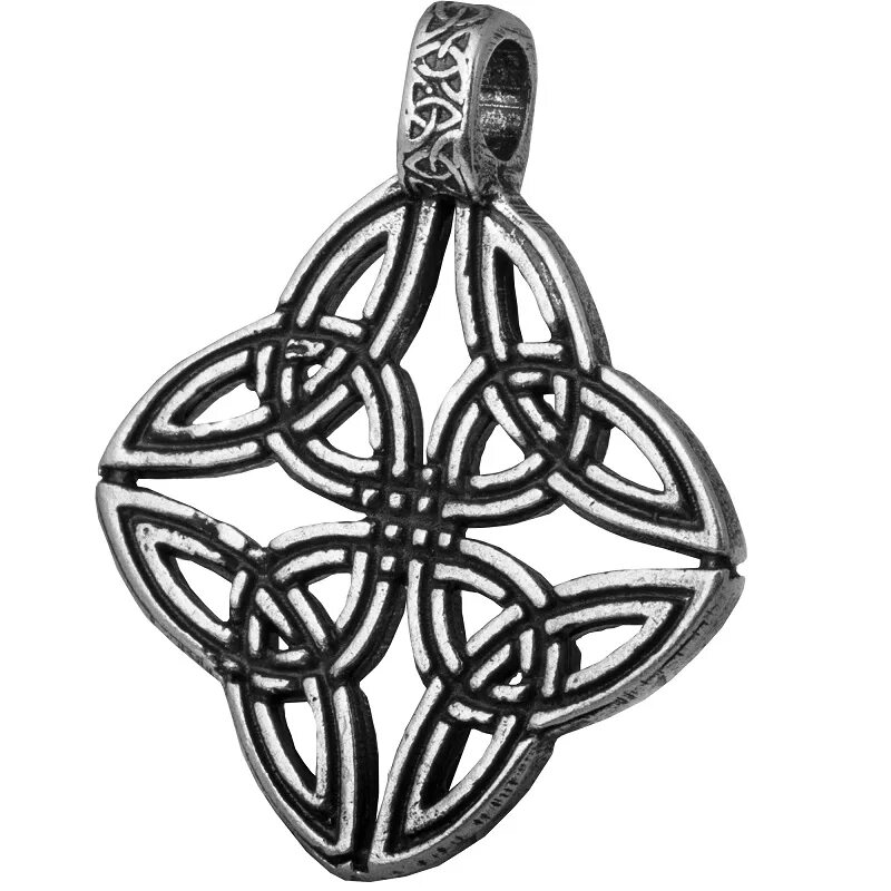 Алатырь символ славян. Славянские обереги. Оберег спокойствия. Оберег спокойствия. Подвески обереги.