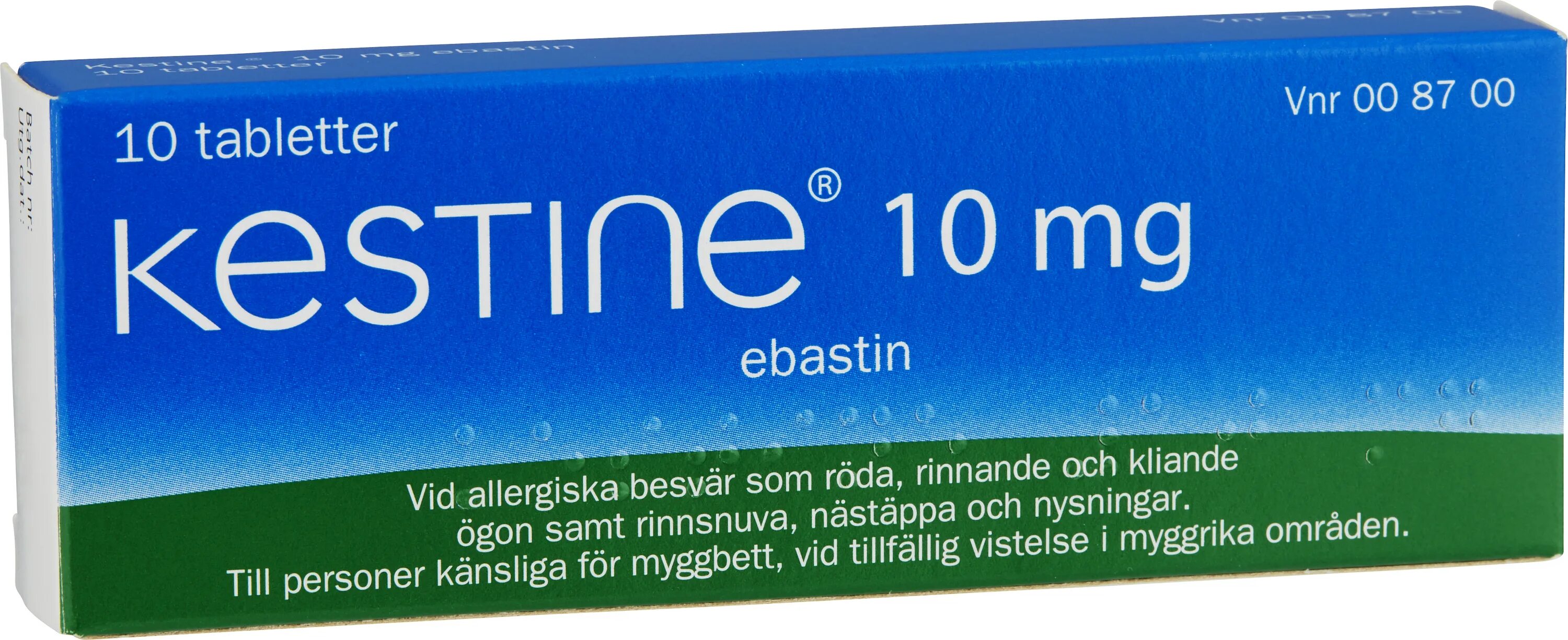 Эбастин инструкция по применению цена. Kestine 10 MG. Эбастин 10 мг. Эбастин 20 мг. Кестин таблетки 10 мг.