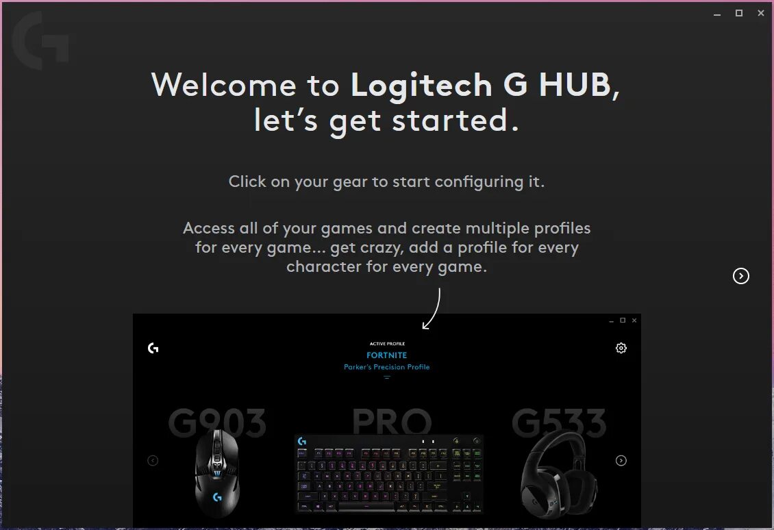 Не удалось скопировать obj debug