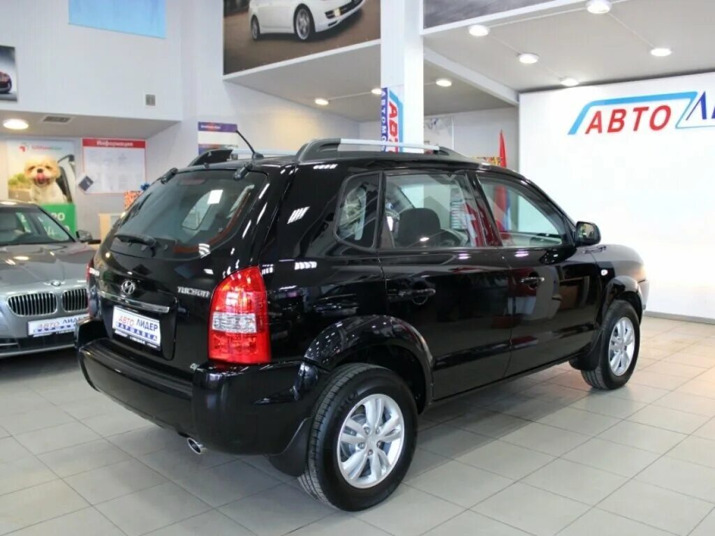 с. 8. 0 дизель. санг енг кайрон 2008. фольксваген туарег 2005.