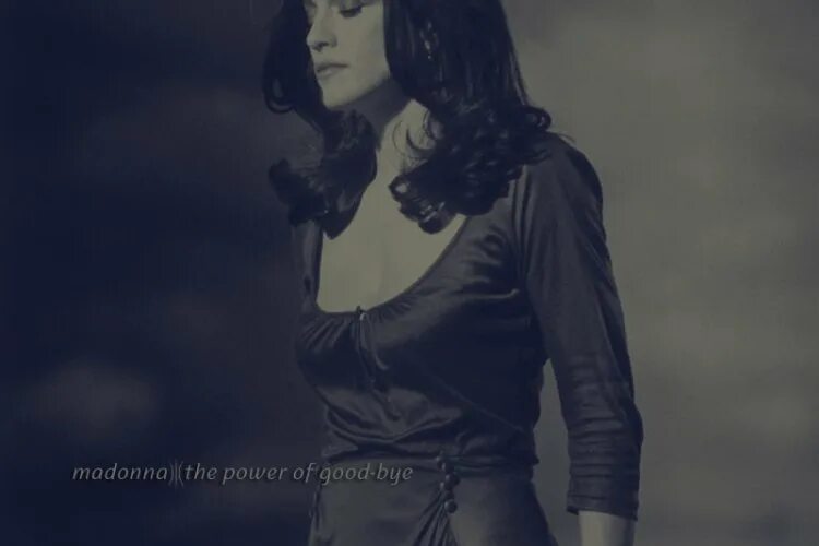 Madonna the power. Мадонна power of. Мадонна power of. Madonna the power. The power of good-bye мадонна.