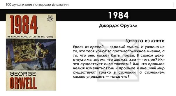 Джордж Оруэлл о войне. 1984 Джордж Оруэлл цитаты. Джордж Оруэлл 1984 год. Цитаты из книги Джорджа Оруэлла 1984.