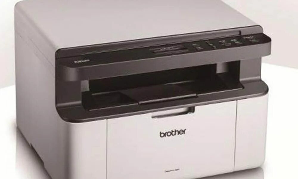 Brother dcp 1610w. МФУ brother DCP-1510r. Brother 1510. DCP-1510r. Brother МФУ DCP 9020n.