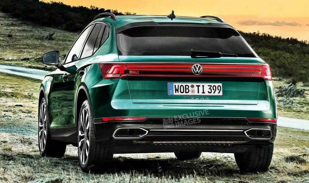 Volkswagen 2022 года. Новый Volkswagen Tiguan 2022. Фольксваген Тигуан 2022. Новый Фольксваген Тигуан 2022. Новый Фольксваген Туарег 2022.