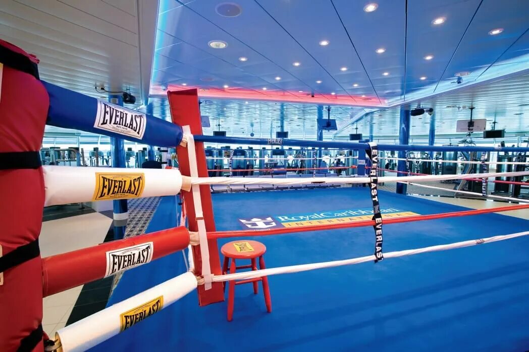 Ринг ассистанс логотип. Фирма ринг уфа. Пустой ринг. Ринг напольный рэй спорт. Ринг боксерский на помосте 6х6 схема сборки.