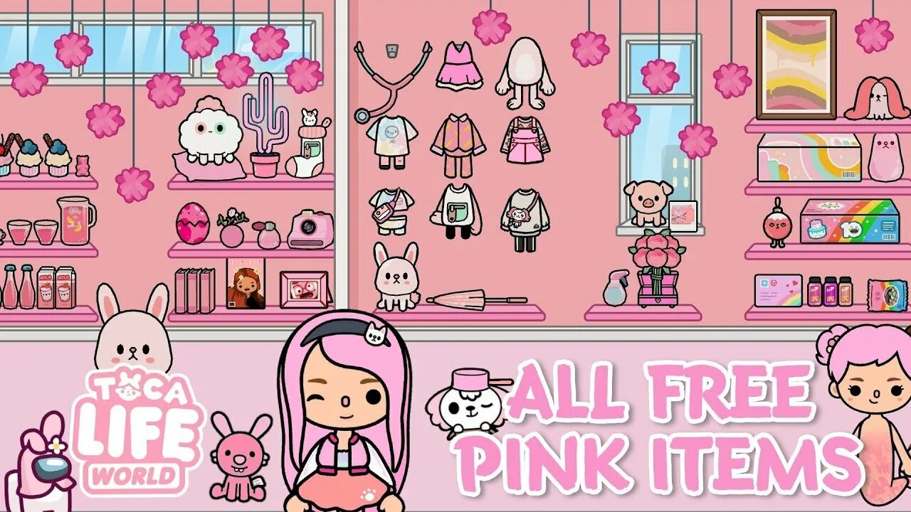 Пинк пинг ворлд схемы тока бока Top 10 pink ping world printables ideas and inspiration