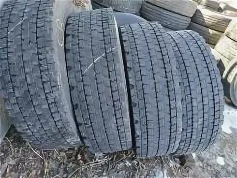 5 бу. 295 80 22. Резина 295 80 22. Резина грузовая 295 80 22. 295/80 r22.