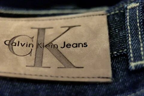 Klein бренд