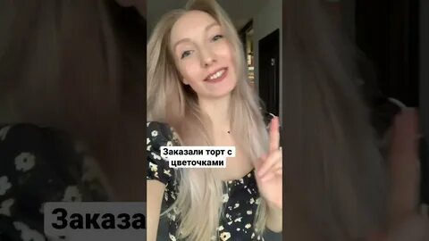 Похоже получилось