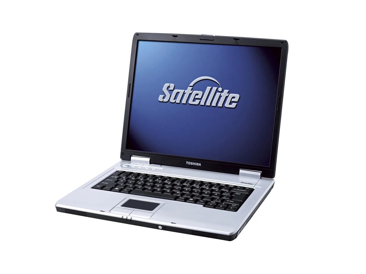 Ноутбук Toshiba Satellite l20-181. Toshiba Satellite l20 204. Ноутбук Toshiba Celeron m 410/ Satellite l30-134. Toshiba Satellite m100-221. 15 pro 1024