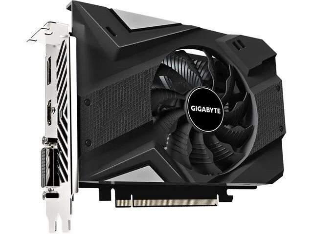 2030 видеокарта. Gigabyte - 4gb gtx1650 windforce oc gddr5 gv-n1656wf2oc-4gd 128bit. gtx 1650 4gb gigabyte. gtx 380. nvidia gt2030.