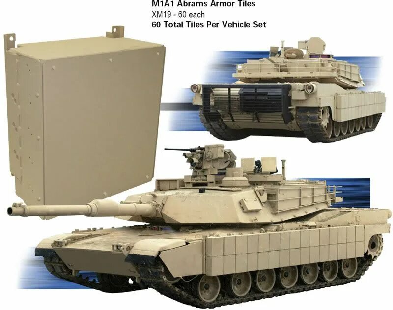 Акции производителя абрамс. M1 Abrams nera. Броня m1 Abrams. Танк Абрамс Tusk 2. М1 Абрамс броул.