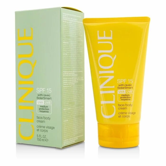 Face spf. Крем uva uvb. clinique крем с spf. clinique солнцезащитный крем для тела spf 40. крем spf40 essentials.