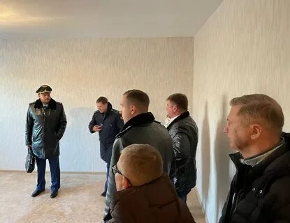Приставы шатура телефон