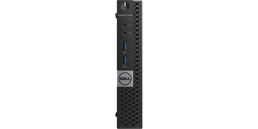 Optiplex micro. Dell optiplex 7040 micro. dell optiplex 7060. dell optiplex 7050. dell optiplex 3050 micro.