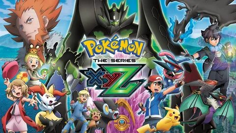 Xyz игры