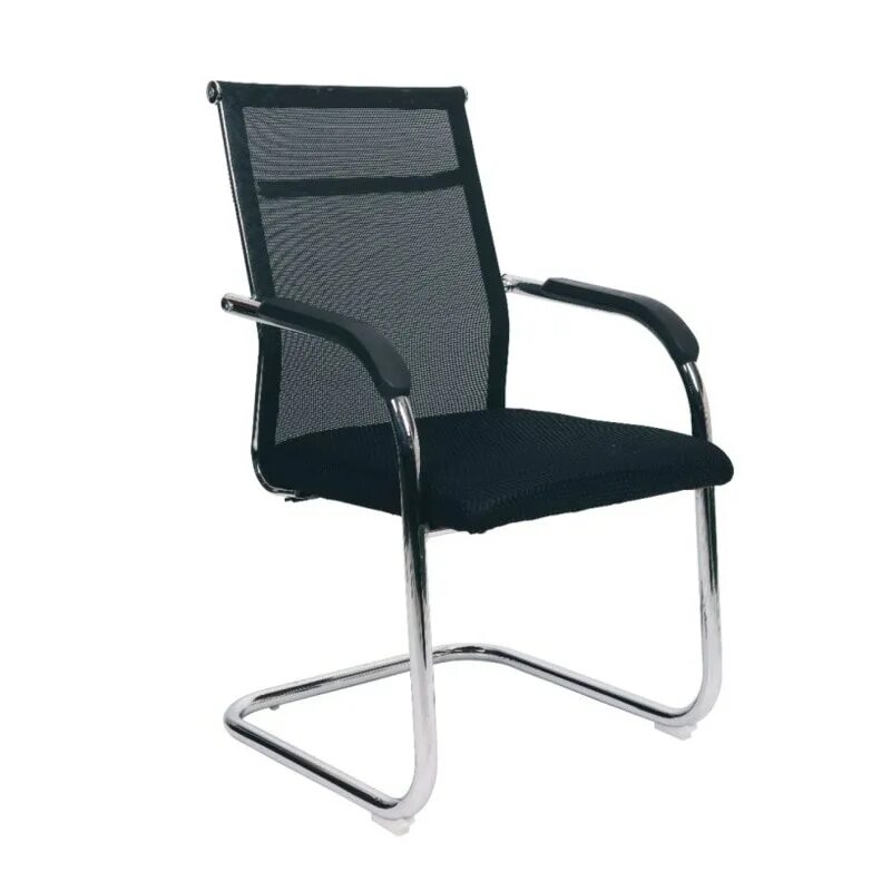 Стимул мебельная. Конференц кресло СН-658. CTK-XH кресла. Кресло на полозьях Delta pa. Кресло СН 850.