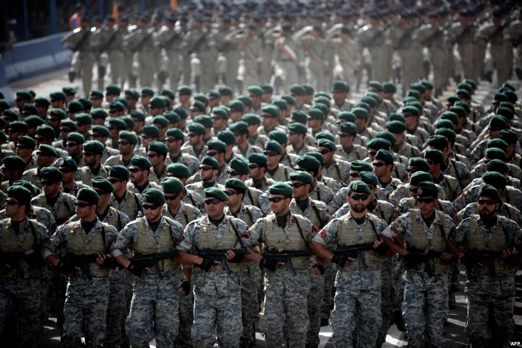 Мусульман солдат. Спецназ КСИР Иран. Армия Ирана 2022. Мусульманские солдаты. Мусульманские войска.