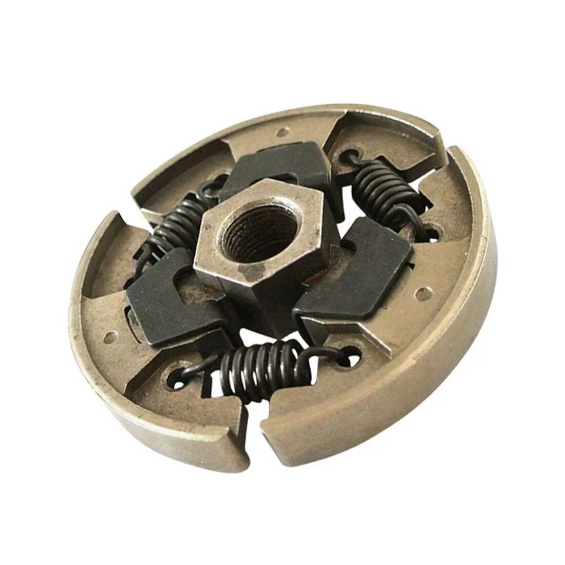 Муфта сцепления пилы штиль 361. Сцепление штиль. Сцепление штиль. Муфта сцепления stihl ms180/250. Сцепление штиль 1129.