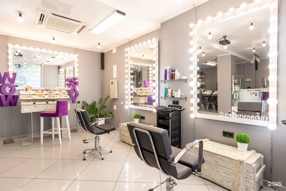 Создание салона красоты. Салон красоты. профессиональный салон красоты. бизнес салон красоты. дорогой маникюрный салон.