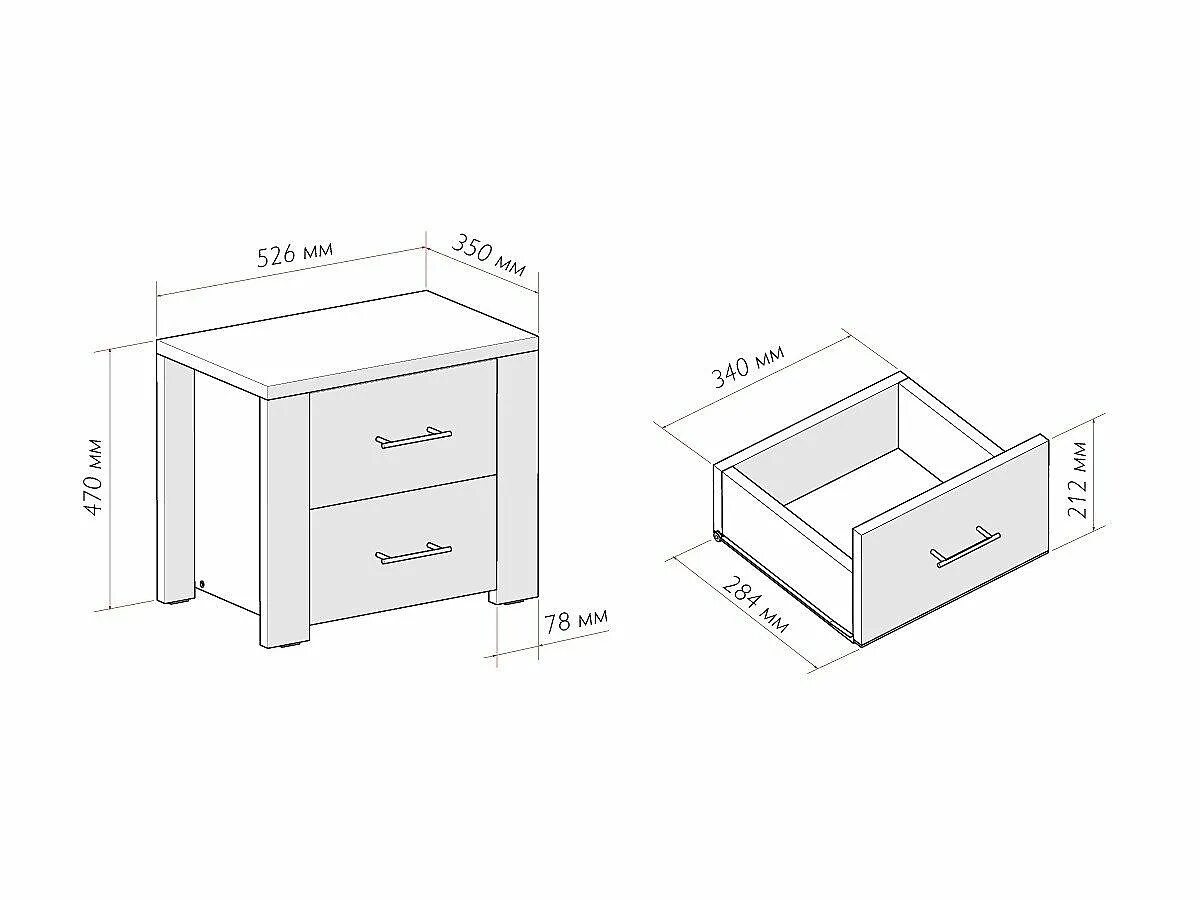 Прикроватная тумбочка для спальни размеры. Тумба прикроватная Бискотти 333.03 (белый глянец/белый). Высота прикроватной тумбочки стандарт. Тумба прикроватная Монако ТБ-26.