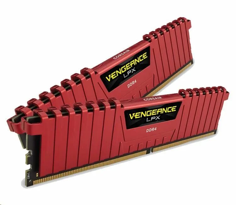 Память corsair vengeance lpx. Оперативная память Corsair Vengeance LPX. Оперативная память ddr4 Corsair Vengeance 16 GB. Корсар Оперативная память ddr4. Vengeance LPX ddr4 16gb.