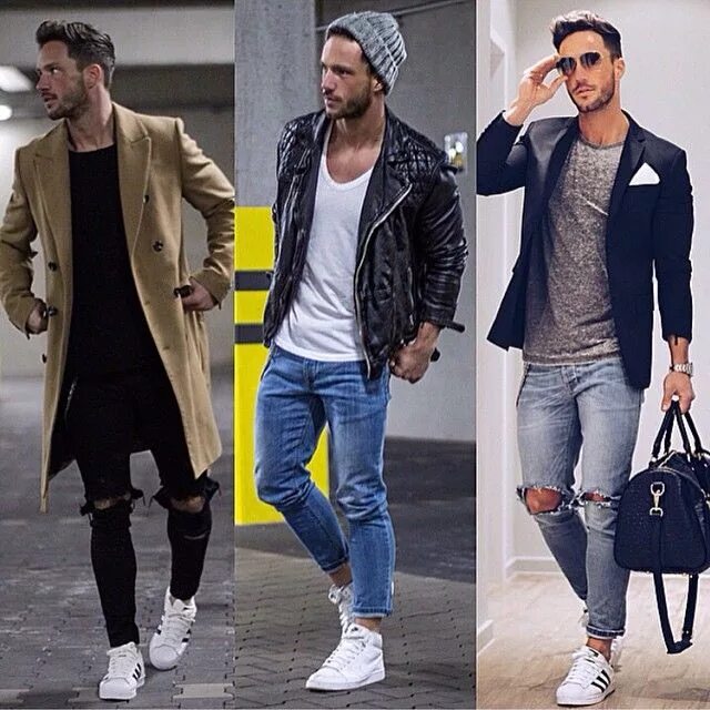 Copy of Copy of how to dress up styly like a man - YouTube
