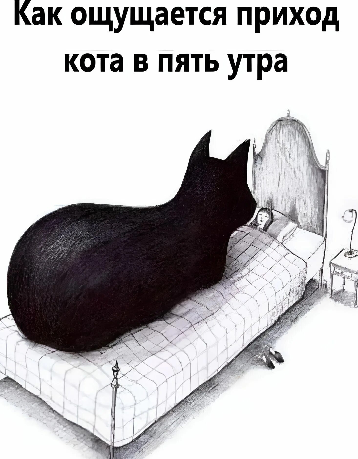 Смешные фэнтези комиксы. Весна ты где. Завтра на работу прикол. Уже чувствую приход. Завтра на работупр кол.