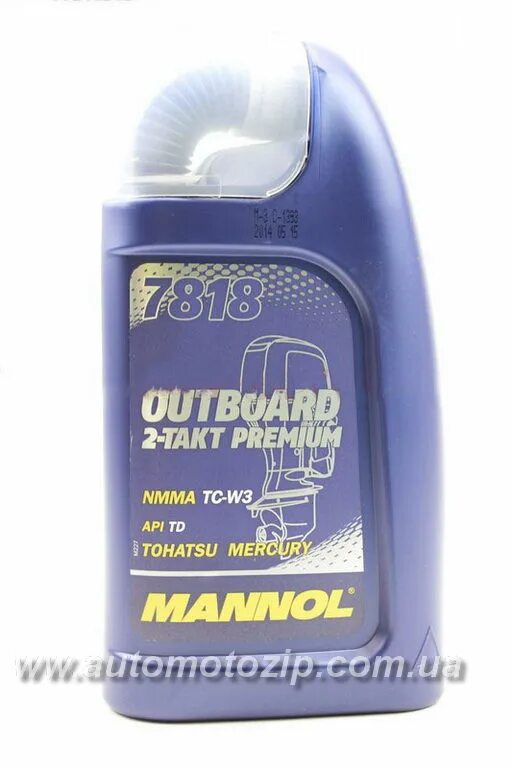 Mannol 2-Takt outboard синтетическое 4 l. Масло 2t синтетика Mannol. Mannol 2-Takt Premium outboard синтетическое. Масло для лодочного мотора Манол Mannol 2t.