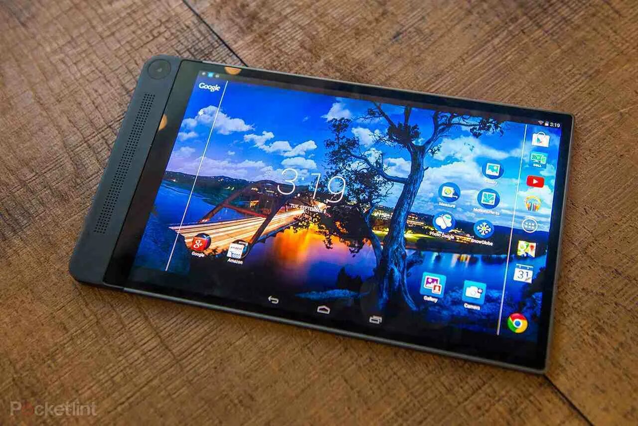 Смартфон dell venue 8 7000. Dell 7 дюймов планшет. Mini планшет с 2k экраном. Планшет 8 дюймов. Китайская версия планшета